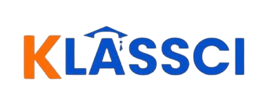 KLASSCI